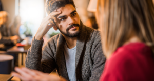Read more about the article People who take more than they give in relationships usually had these 7 experiences as a child