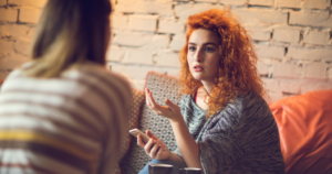 Read more about the article If you’ve ever lost friends over different political views, psychology says you have these 7 unique traits