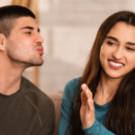 9 awkward things that happen when you’re everyone’s ‘inexperienced friend’
