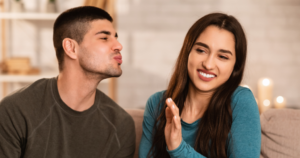 Read more about the article 9 awkward things that happen when you’re everyone’s ‘inexperienced friend’