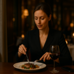 10 behaviors highly intelligent people never display in public