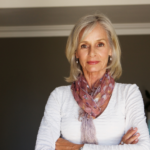 Age like you mean it: the science-backed way to build strength, mindset, and purpose in your 60s and beyond
