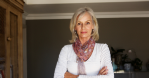 Read more about the article Age like you mean it: the science-backed way to build strength, mindset, and purpose in your 60s and beyond