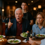 10 cringey boomer behaviors that are making you a difficult person to deal with