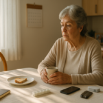 10 habits that quietly destroy your retirement years—most people don’t realize until it’s too late