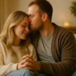 9 things you’ll never have to beg for with the right person
