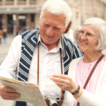 8 cities that make traveling in your 60s, 70s and beyond effortless and exciting