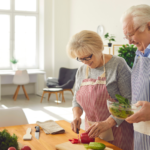 People who genuinely enjoy life in their 70s usually adopt these 7 subtle habits, says psychology