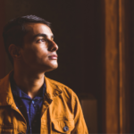 If you notice these 10 details about others, you’re more perceptive than 98% of people