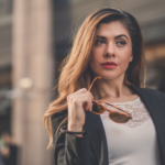 Women who are deeply selfish but hide it well usually display these 8 subtle behaviors