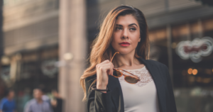 Read more about the article Women who are deeply selfish but hide it well usually display these 8 subtle behaviors
