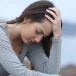 If you have zero close friends in life, psychology says you probably display these 8 behaviors