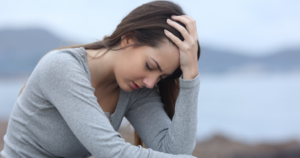 Read more about the article If you have zero close friends in life, psychology says you probably display these 8 behaviors