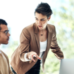 8 phrases classy people use to defuse heated arguments without making a scene