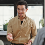 If someone says one of these 8 phrases during conversation, they’re a high-level thinker