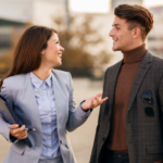 10 phrases only high-level thinkers use in everyday conversation (without sounding pretentious)