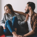 7 small but damaging behaviors that erode relationships over time, according to psychology