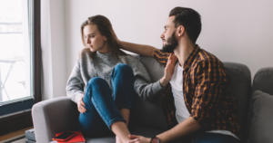 Read more about the article 7 small but damaging behaviors that erode relationships over time, according to psychology