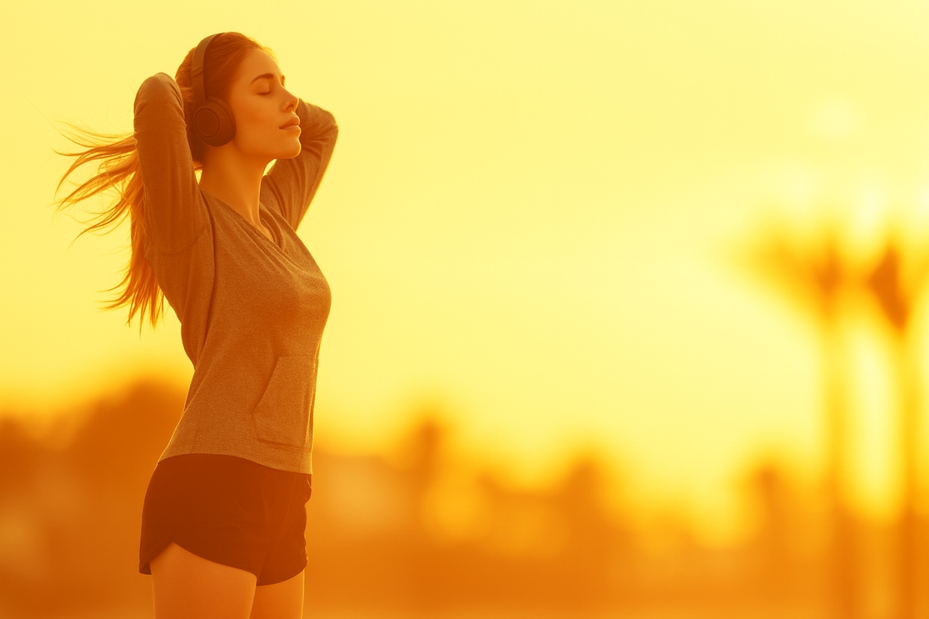 You are currently viewing If You Want to Become More Disciplined, Start Doing These 10 Things Every Morning
