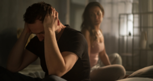 Read more about the article If you’ve ever stayed in a relationship too long, psychology says you were likely stuck in these 7 emotional loops