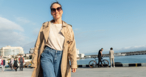 Read more about the article 10 Timeless Upper-Class Habits That Will Make You Look Polished Without Spending a Dime