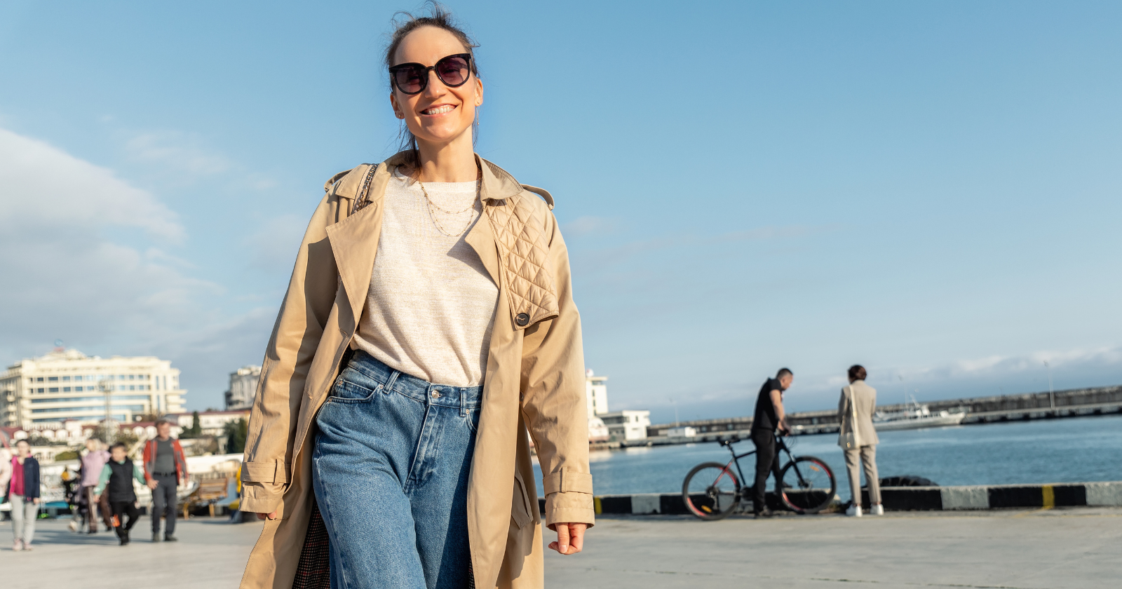 You are currently viewing 10 Timeless Upper-Class Habits That Will Make You Look Polished Without Spending a Dime