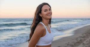 Read more about the article 5 Habits of People Who’ve Learned to Appreciate What They Have Instead of Constantly Wanting More