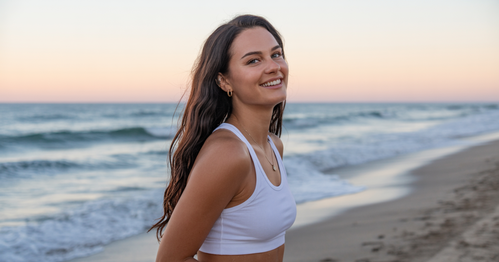 You are currently viewing 5 Habits of People Who’ve Learned to Appreciate What They Have Instead of Constantly Wanting More