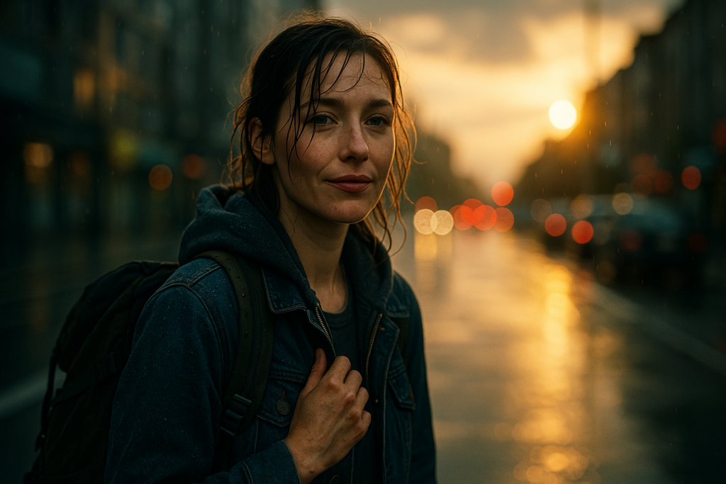 You are currently viewing If You’ve Survived These 10 Life Experiences, You’re More Resilient Than Most People Realize