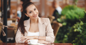 Read more about the article 7 Tiny Lifestyle Choices That Quietly Signal You’re Upper Class