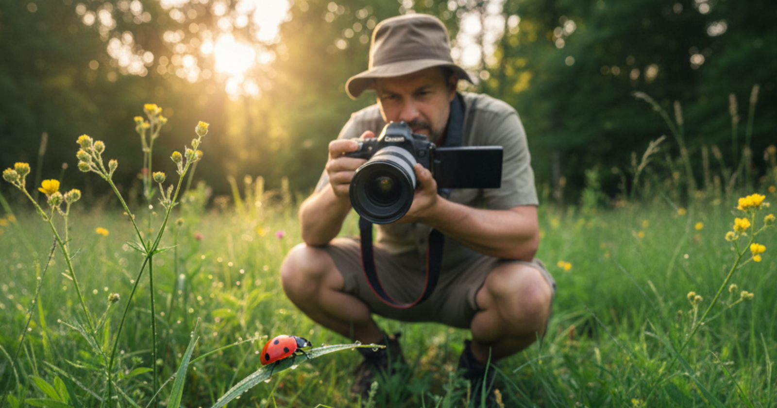 You are currently viewing If You Enjoy These 8 Hobbies, You Probably Think Differently Than Most People