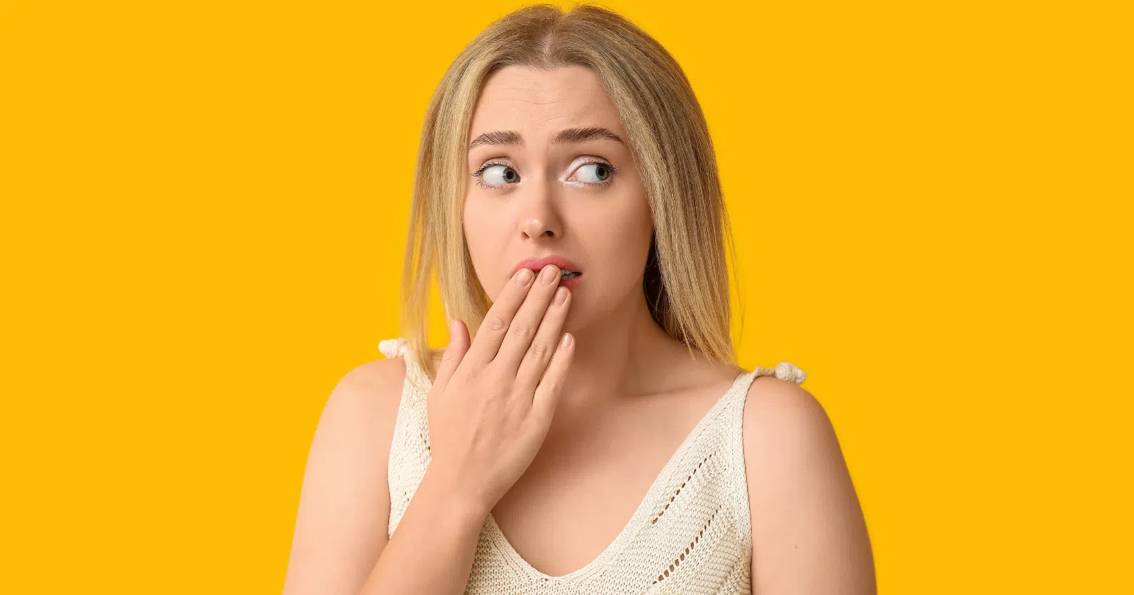 You are currently viewing 10 Phrases People with Poor Social Skills Often Use in Everyday Conversation