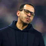 Rosenior Admits Busy Schedule Is Hurting Chelsea’s Form