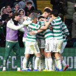 Celtic top rated star ‘REJECTS’ Parkhead Contract as His TWO Reasons for DUMPING the Hoops to SIGN for bigger European club Exposed
