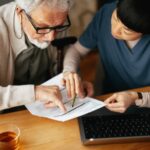 5 Hidden Bills Seniors Should Not Pay For (Most Retirees Don’t Know About These)
