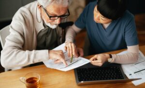 Read more about the article 5 Hidden Bills Seniors Should Not Pay For (Most Retirees Don’t Know About These)