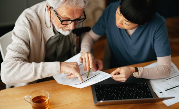 You are currently viewing 5 Hidden Bills Seniors Should Not Pay For (Most Retirees Don’t Know About These)