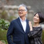 The Japanese Secrets: 9 Habits to Build Quiet Wealth Without Stress
