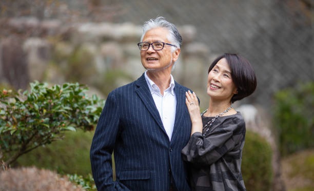 You are currently viewing The Japanese Secrets: 9 Habits to Build Quiet Wealth Without Stress