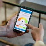Banks Hope You Miss: The Credit Score Loophole Most People Learn Too Late