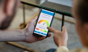 Read more about the article Banks Hope You Miss: The Credit Score Loophole Most People Learn Too Late