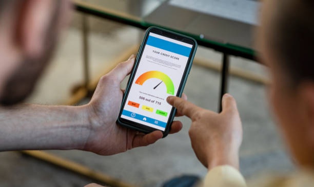 You are currently viewing Banks Hope You Miss: The Credit Score Loophole Most People Learn Too Late