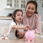 The Minimalist Money Rules You MUST Follow to Build Real Financial Freedom