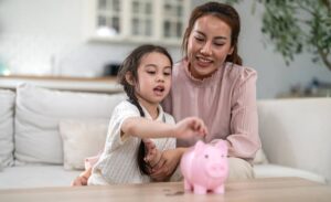 Read more about the article The Minimalist Money Rules You MUST Follow to Build Real Financial Freedom
