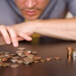 The Math of Being Broke: Why It’s So Expensive to Be Poor
