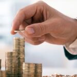7 Money Rules Nobody Taught You (But Everyone Rich Follows)