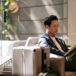 9 Quiet Wealth Habits That Separate the Rich From Everyone Else