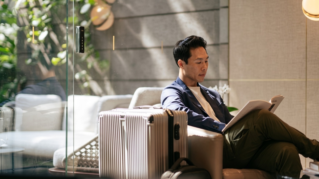You are currently viewing 9 Quiet Wealth Habits That Separate the Rich From Everyone Else