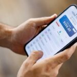 How Much Money Should You Really Keep in Your Checking Account? The Answer May Surprise You