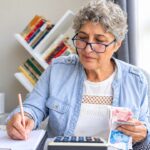 Why 59½ Could Be the Retirement Age You Never Knew You Needed